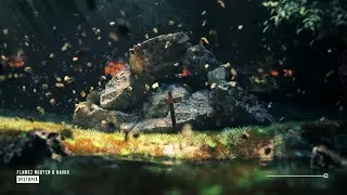 Flamez Nguyen & Havoc - Dystopia ♪