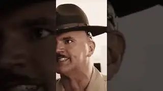 Сэр да сэр