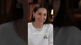 Новый тренд - сумка с множеством карманов ⬆️⬆️