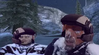 sidewinderisntreal.mp4