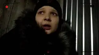 Комната откровений Лизы 18.02.18