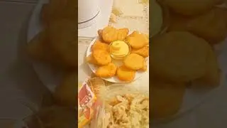 Салат 