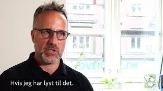 Peter (med tekst)