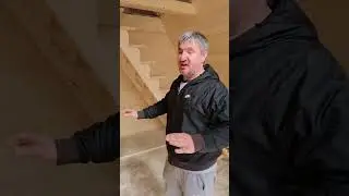 дом А-фрейм за хорошую цену)