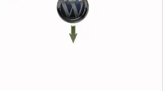 How to use Google URL Removal Tool