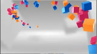 Мультфильм "Я расскажу тебе про Таганрог"