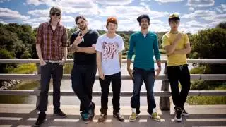 Victory, Sweet Victory! - Sun And The Stars