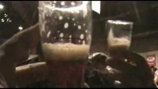 TMRzoo.com's coverage of BeerAvocate's Extreme Beerfest 2009