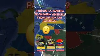 FLAGS OF 