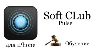 Приложение Pulse (RSS подписка) - обзор и обучение от Soft CLub