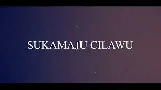 DESA WISATA Sindangkasih Cilawu Garut