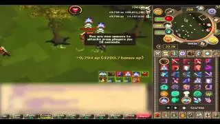 1.25B+ pked - High risk Rs3 pking