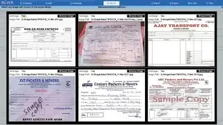 (Buy TDL Source Code Rs.40) Attach Any Image within Invoice Print in Tally Prime 7.0 Updated