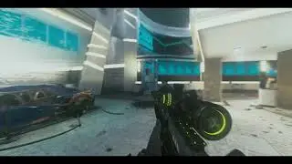 Scrap