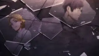 91 день / 91 Days