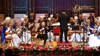 Әрсен Тұрсын - Жұмыр қылыш (Махамбет Өтемісұлы)