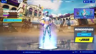 Resumen directo Twitch!!!!