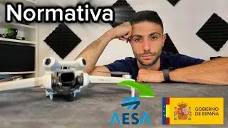 Lo que TENEMOS que SABER y HACER... ( Mensaje Importante)