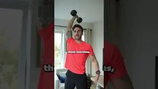 How to ACTUALLY build a strong core
