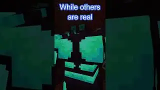 Everything you need to know about Alex's mobs in 57 seconds