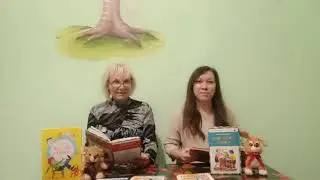 Николай Носов 
