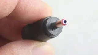 POE Adapter for Wanscam PTZ Camera