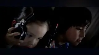 Prolific The Rapper - Little Prince (Official Music Video)