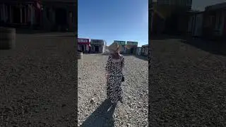 Clyde Town Cluj #cluj #wildwest #clujlife #clujnapoca #shortvideo #shorts