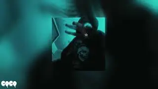 Jay Hound, VaporGod - Diamondz n Roses (spedup)