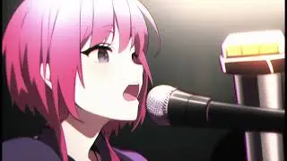 【cover】alchemy - Girls Dead Monster