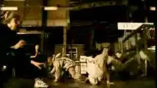 Bus Stop ft. Carl Douglas - Kung Fu Fighting