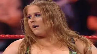 BIG BOOBS BBW VORE