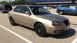 KDM Mods: New Rims and Tint! (Update)