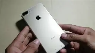 Mobile Solutions - How To Remove - Unlock iCloud Activation Lock By Dns Server 2018
