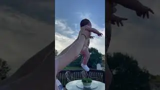 The circle of life