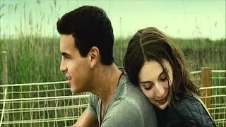 ❤️️💖❤️️ КРАСИВАЯ ПЕСНЯ С ГЛУБОКИМ СМЫСЛОМ! - ЗЛЫЕ ЯЗЫКИ - ИСП. РОМАН КАСИМОВ ❤️️💖❤️️