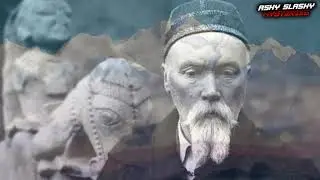 Легенды о Беловодье