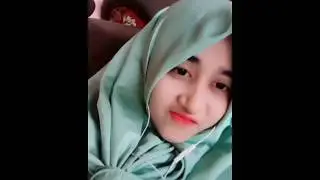 #kumpulan