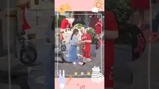 girl self defence 19 (new series)
