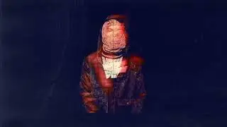 Free HARD Trap Beat 2024 | Dark Trap Instrumental - "ZONE"