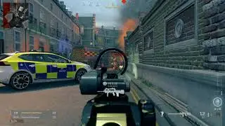 Call of Duty®: Modern Warfare®_20200701221228