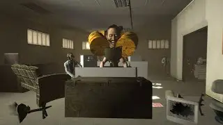 What if Everyone Died at the End of Episode 73 (Fanmade)