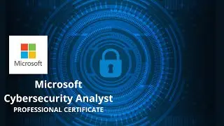 How to Become a Cybersecurity Expert