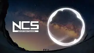 NCSCartoon On&On feat Daniel Levi10mins-New Music-