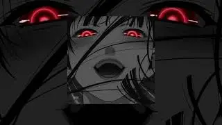 🌿 2rbina 2rista - К*нченый 🌿 speed up 🌿
