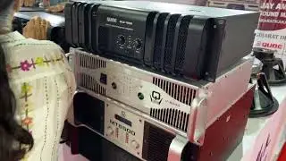 MICRO QUBE