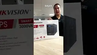 ¿Porqué usar UPS en tu negocio o casa?