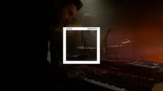 Joha - Non Più (Block Opera Live-Session)