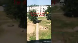 Лбьяснение в коммах