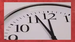 How Long Daily Preparations Take... || Pathfinder 2E